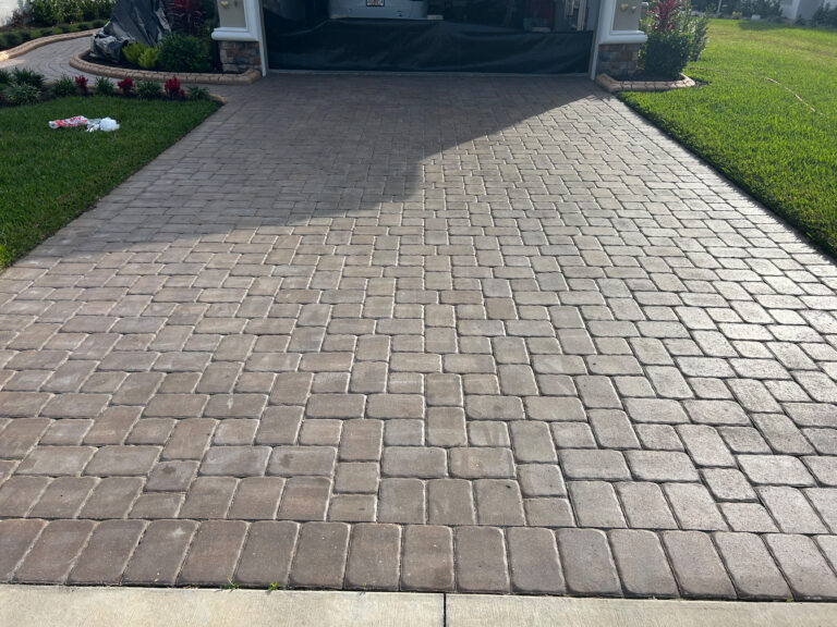paver1