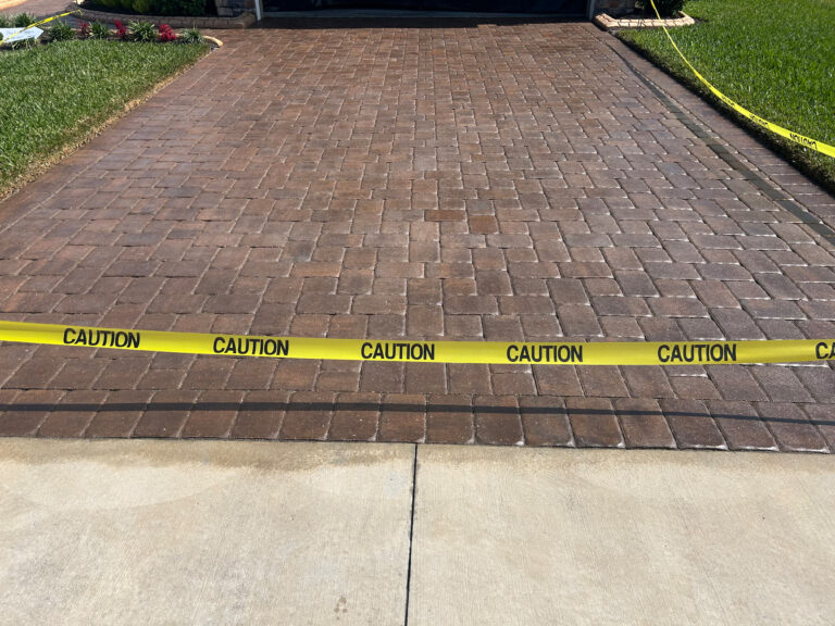 paver2